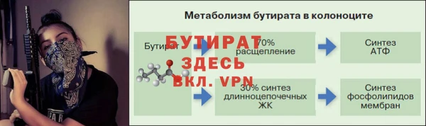 синтетический гашиш Баксан